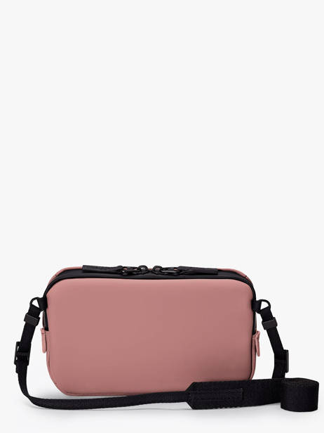 Heuptasje Ucon acrobatics Roze accessoire ANDO ander zicht 4