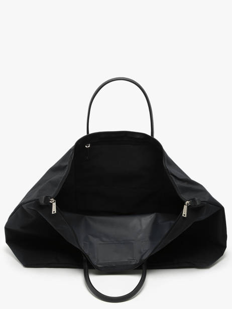 Reistas Smart Kba Lancaster Zwart smart kba 32 ander zicht 3