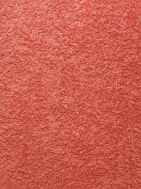 Handtas Alysse Woomen Rood alysse WALY21 ander zicht 5