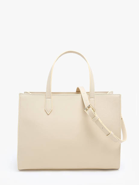 Handtas Divina Sa Valentino Beige divina sa VBS1IJ14 ander zicht 4