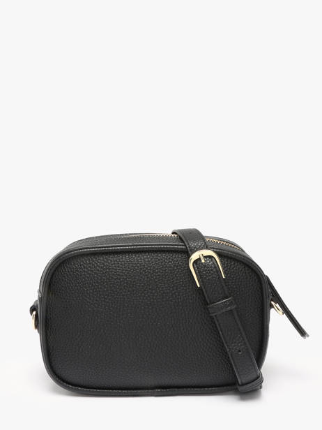 Cross Body Tas Miramar Valentino Zwart miramar VBS7UE01 ander zicht 4