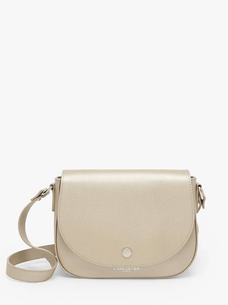 Cross Body Tas Milano Bao Lancaster Beige milano bao 9