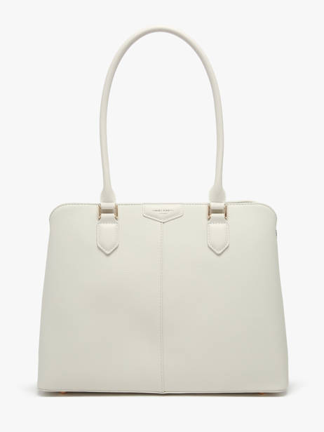 Schoudertas Dune David jones Beige dune CM7466
