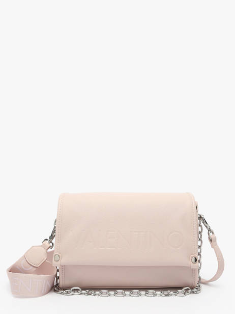Cross Body Tas Syria Re Valentino Roze syria re VBS8YH09