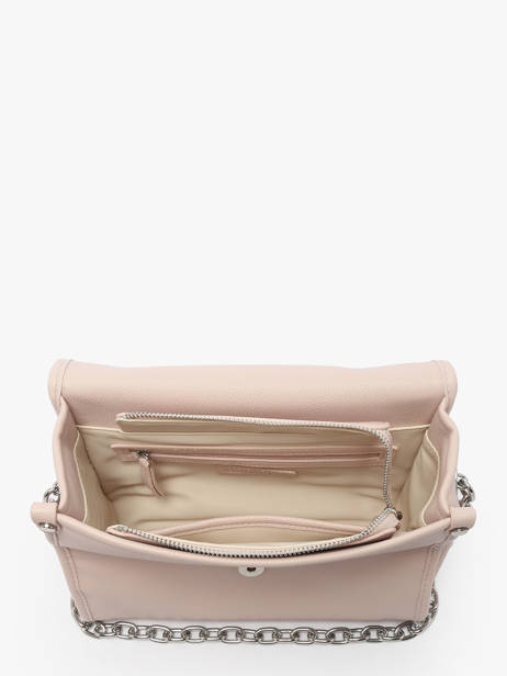 Cross Body Tas Syria Re Valentino Roze syria re VBS8YH09 ander zicht 3