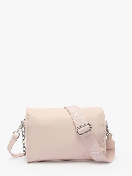 Cross Body Tas Syria Re Valentino Roze syria re VBS8YH09 ander zicht 4