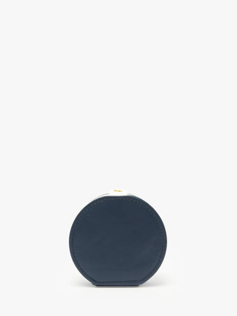 Juwelenkoffer Miniprix Veelkleurig jewel T013