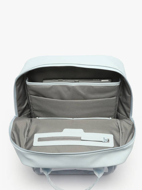 Rugzak 1 Compartiment Met 15