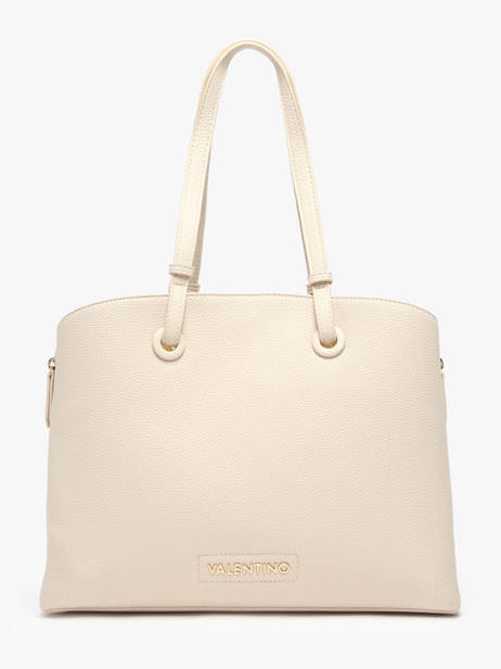 Schoudertas Sallie Re Valentino Beige sallie re VBS8UJ01