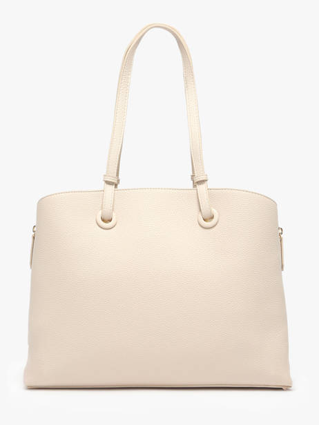 Schoudertas Sallie Re Valentino Beige sallie re VBS8UJ01 ander zicht 4