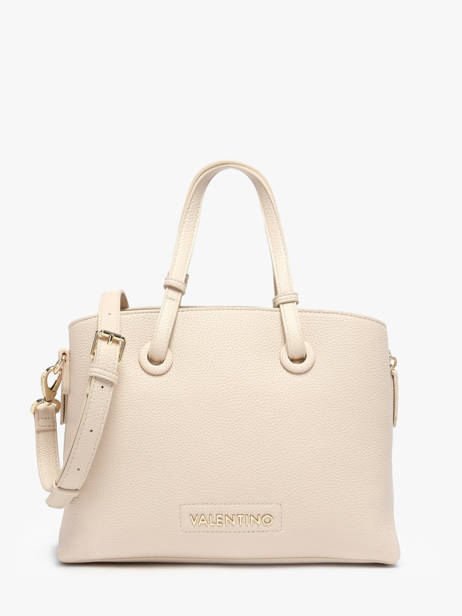 Cross Body Tas Sallie Re Valentino Beige sallie re VBS8UJ04