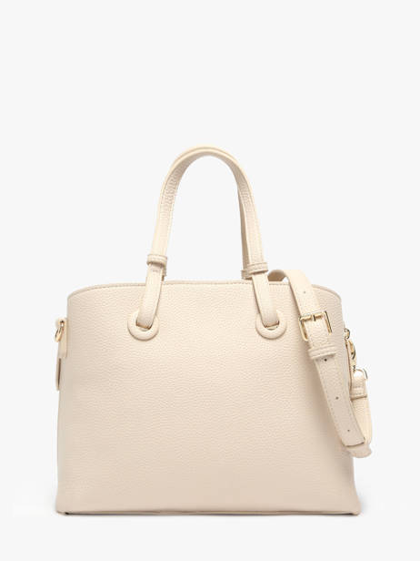 Cross Body Tas Sallie Re Valentino Beige sallie re VBS8UJ04 ander zicht 4