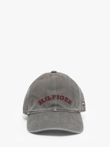 Pet Tommy hilfiger Grijs monotype soft AM13003