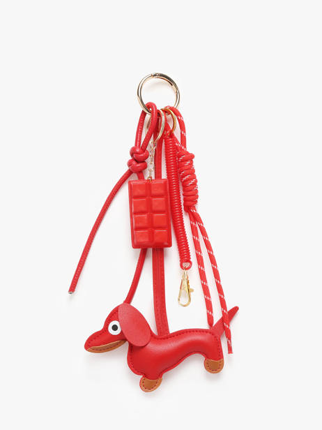 Tashengsel Miniprix Rood access YY223010