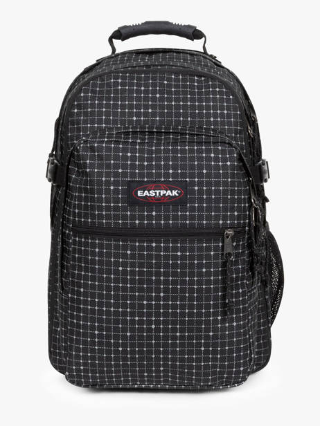 Rugzak 2 Compartimenten Met 16