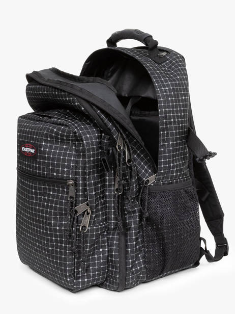 Rugzak 2 Compartimenten Met 16