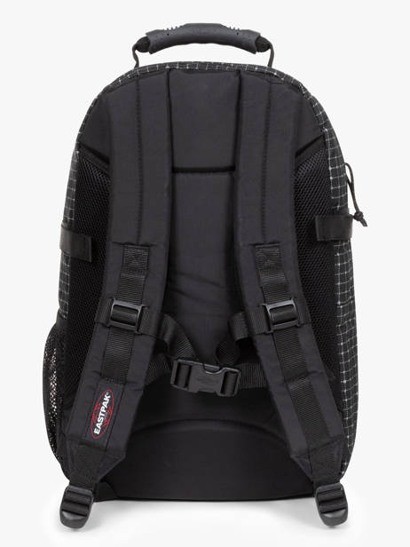 Rugzak 2 Compartimenten Met 16