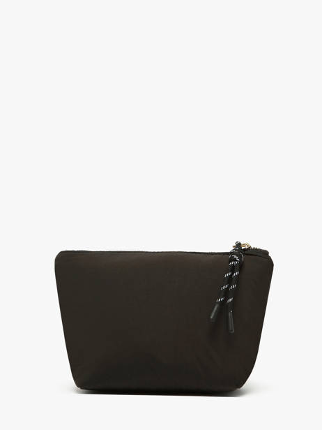 Pennenzak Primevere Woomen Zwart primevere WPRI80 ander zicht 4