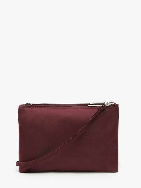 Cross Body Tas Smart Kba Lancaster Rood smart kba 27 ander zicht 4