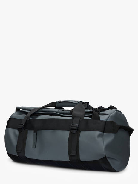 Reistas Travel Travel Rains Grijs travel 13480 ander zicht 3
