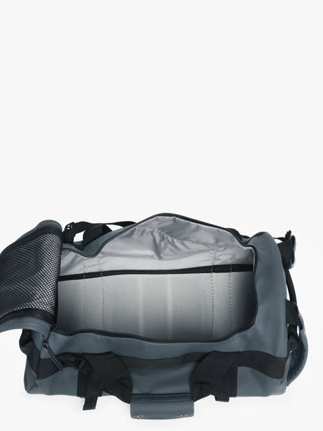Reistas Travel Travel Rains Grijs travel 13480 ander zicht 4