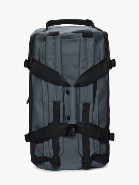 Reistas Travel Travel Rains Grijs travel 13480 ander zicht 5