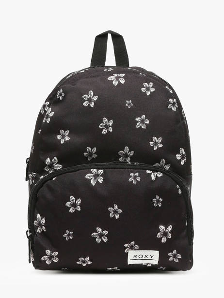 Rugzak 1 Compartiment Roxy Violet kids RJBP4915