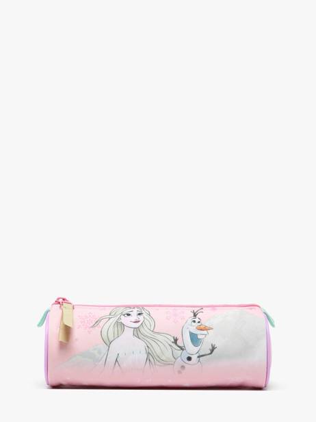 Mini Pennenzak Frozen 2 Veelkleurig it's all magic 4350