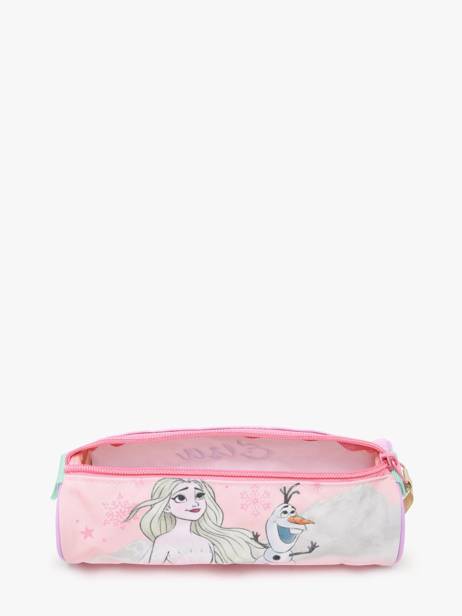 Mini Pennenzak Frozen 2 Veelkleurig it's all magic 4350 ander zicht 1