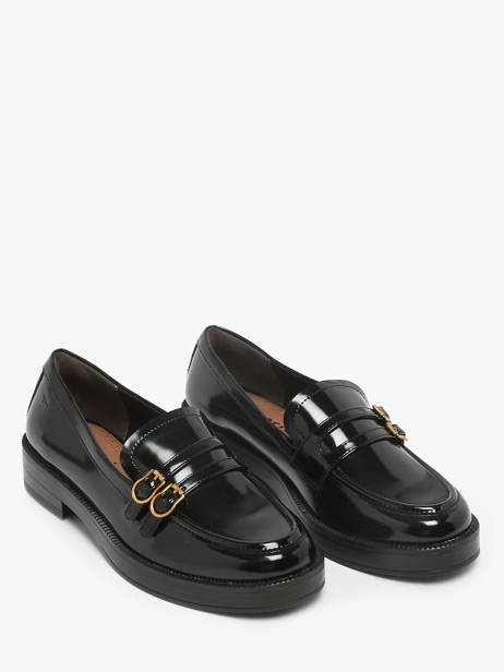 Mocassins Tamaris Zwart women 45 ander zicht 3