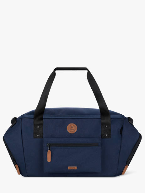 Reistas Voor Cabine Rugzak Travel Cabaia Blauw travel EXP