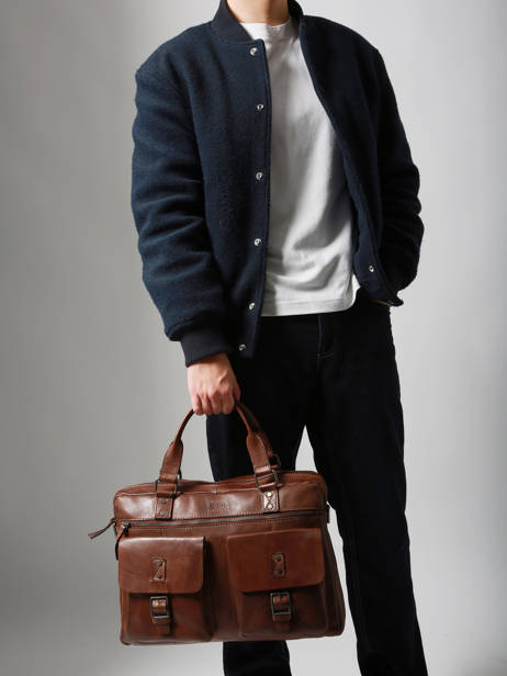 Documententas Basilic pepper Bruin traveler hillowca