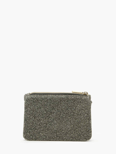 Portemonnee Mila louise Bruin s 23690S ander zicht 2