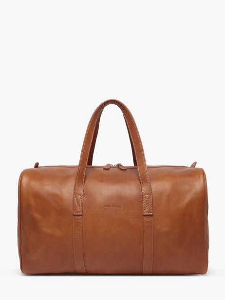 Reistas Vintage Paul marius Bruin vintage CABINE