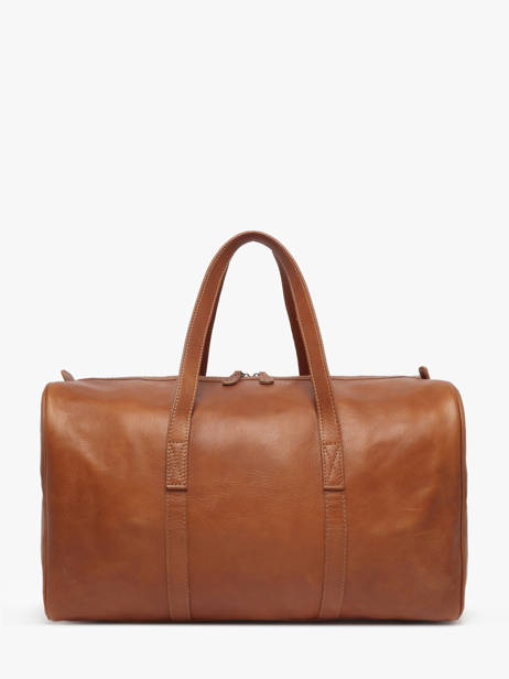 Reistas Vintage Paul marius Bruin vintage CABINE ander zicht 3