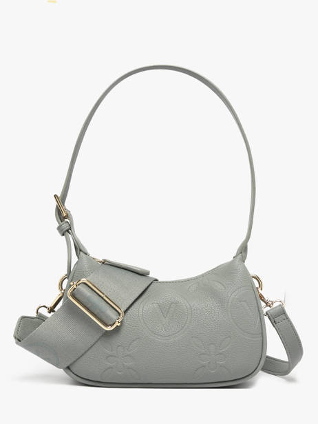 Schoudertas Samba Re Valentino Groen samba re VBS8ZG13