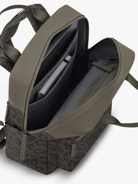 Rugzak 1 Compartiment Met 15