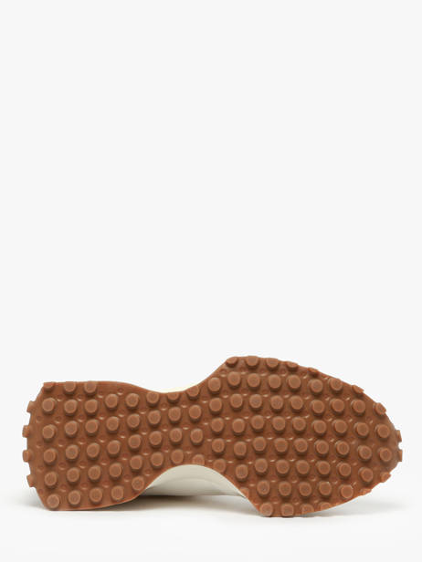 Sneakers New balance Wit women WS327KA ander zicht 5