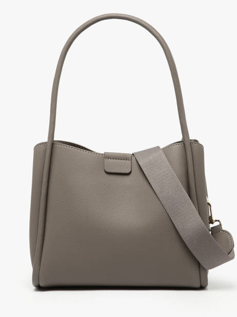 Schoudertas Alpes David jones Grijs alpes 1 ander zicht 3