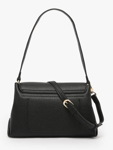 Schoudertas Aya By byblos Zwart aya BS48B03 ander zicht 4