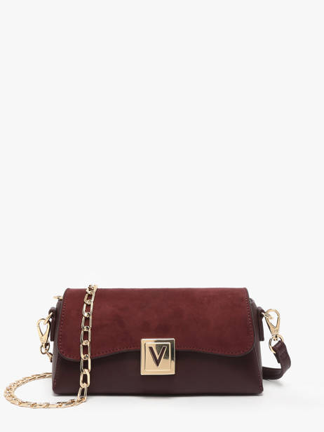 Cross Body Tas Evissa Valentino Rood evissa VBS9009C