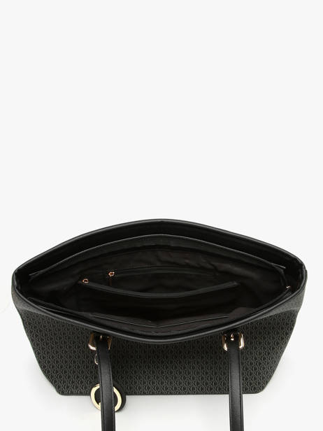 Schoudertas Cr Miniprix Zwart cr G922719A ander zicht 2