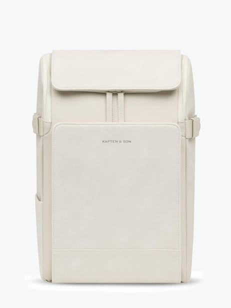 Business Rugzak 1 Compartiment Met 16