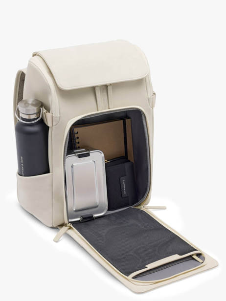 Business Rugzak 1 Compartiment Met 16