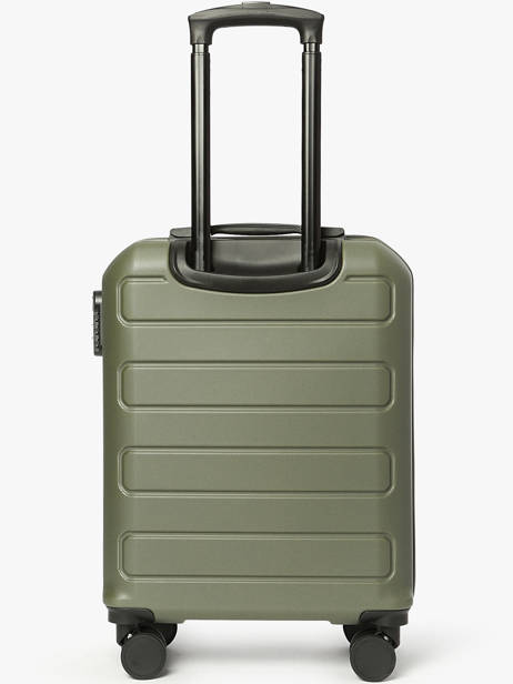 Handbagage Travel valencia S ander zicht 4