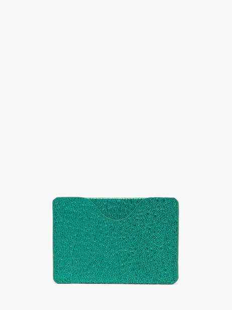 Kaarthouder Gabin Star Leder Paul marius Blauw star GABINSTA ander zicht 2