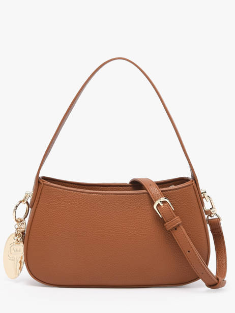 Schoudertas Sunset By byblos Bruin sunset BS79B03 ander zicht 4