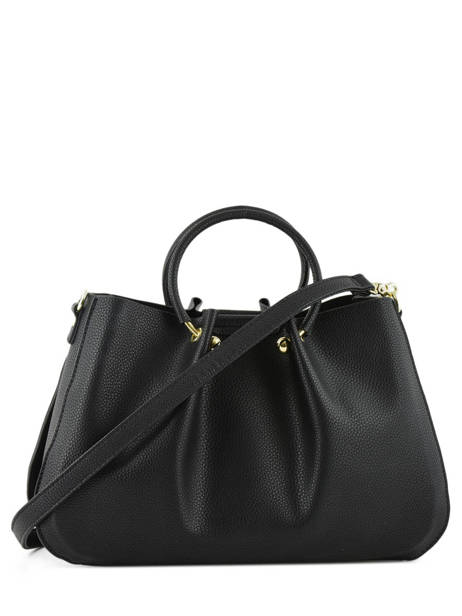 Handtas Gretel Ted lapidus Zwart gretel TLAU8924 ander zicht 4