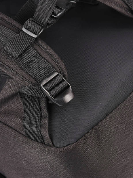 Rugzak 1 Compartiment Met 13