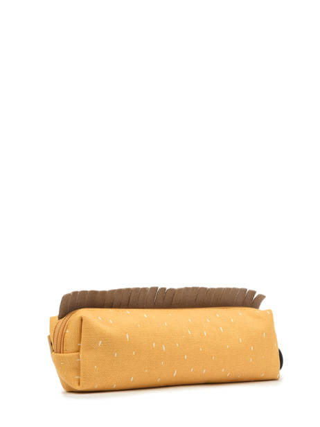 Drinkfles Animals Trixie animals 38267 ander zicht 2